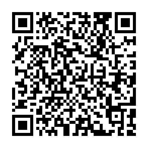 QR code for OJW 179