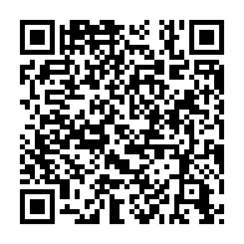 QR code for OJW 233