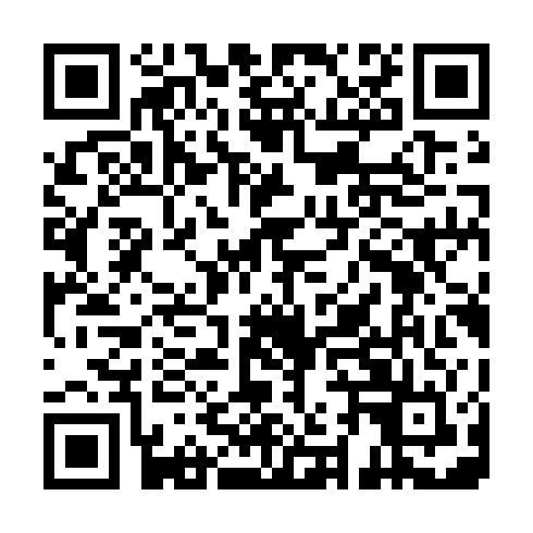 QR code for OJW 613