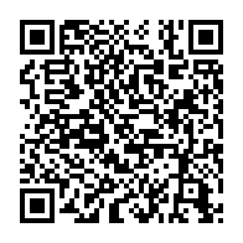 QR code for plate OJW 211