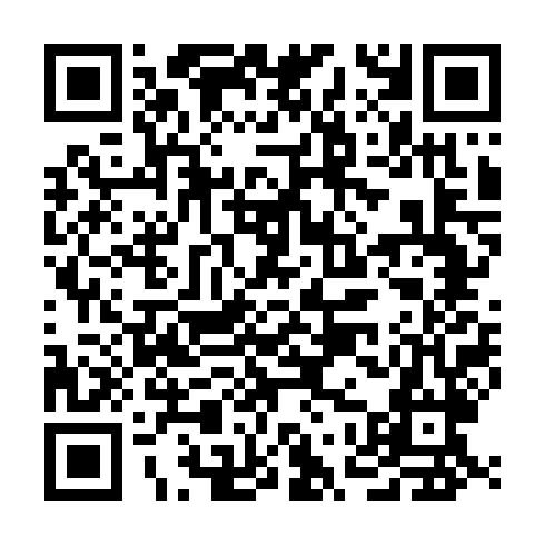 QR code for OJW313