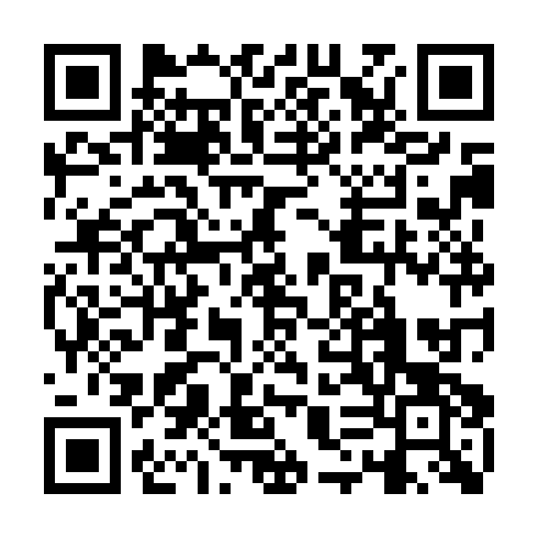 QR code for OJW479