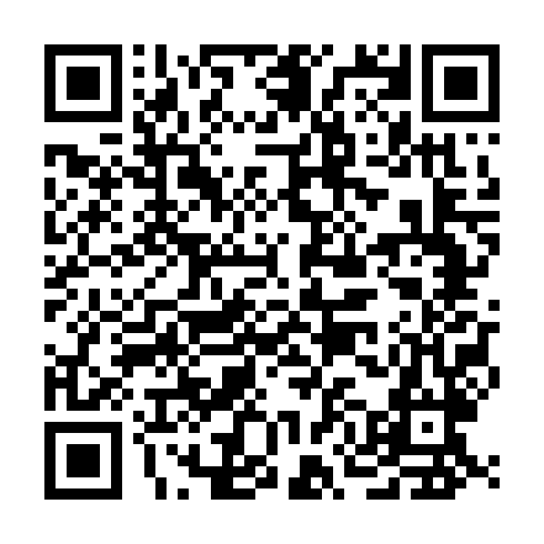 QR code for OJW535