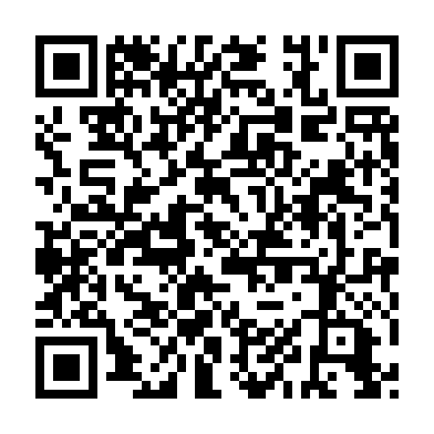 QR code for plate OJW 791
