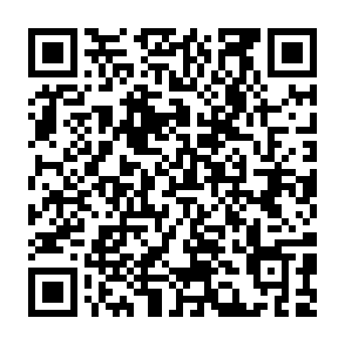 QR code for OJX 081