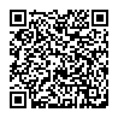 QR code for OJX 366