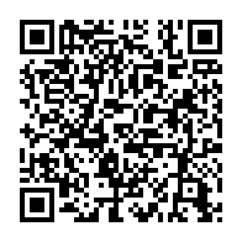 QR code for plate OJX 288