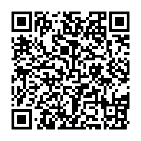 QR code for OJX592