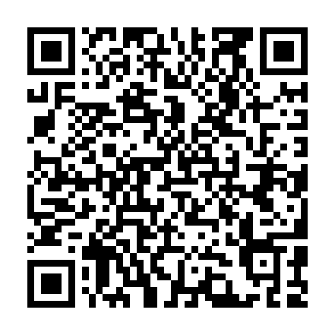 QR code for OJY 075