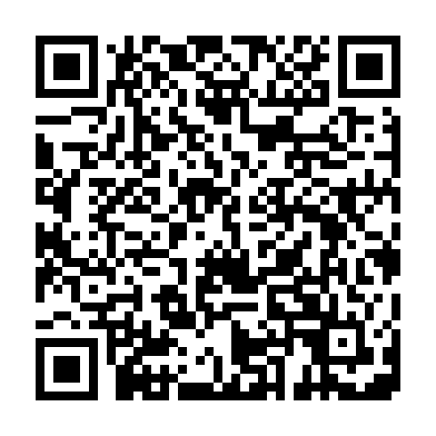 QR code for OJY 229