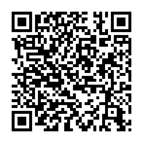 QR code for OJY 706