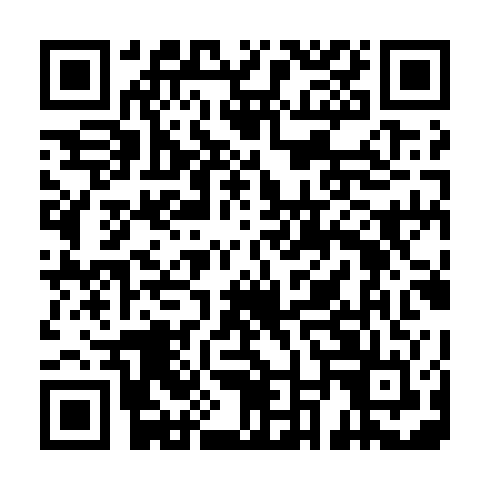 QR code for OJY 932