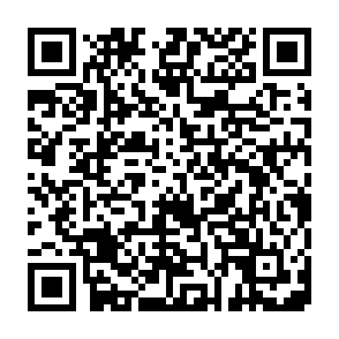 QR code for OJY 941