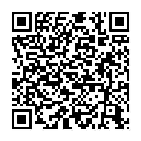 QR code for OJY028