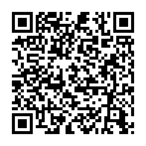QR code for OJY059