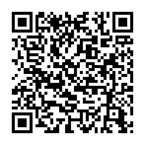 QR code for plate OJZ 008