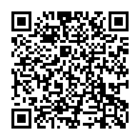 QR code for OJZ015