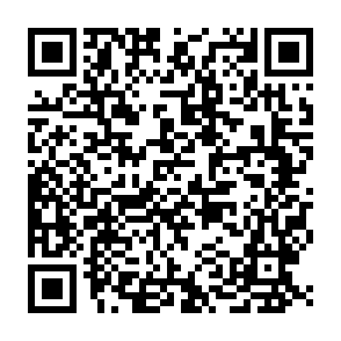 QR code for OJZ437