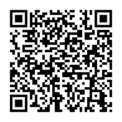 QR code for OKA 601