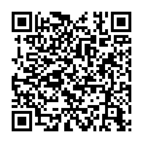 QR code for OKA 724