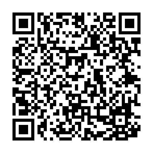 QR code for OKA 808
