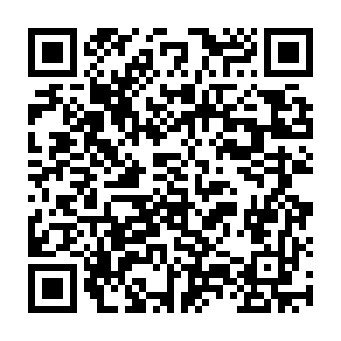 QR code for OKA 839