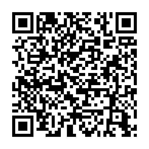 QR code for OKA 890