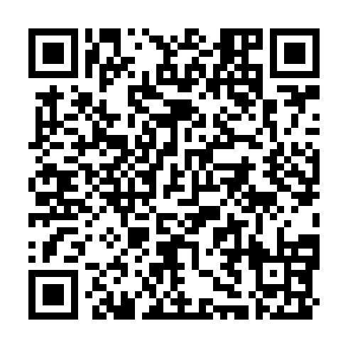 QR code for plate OKA 231