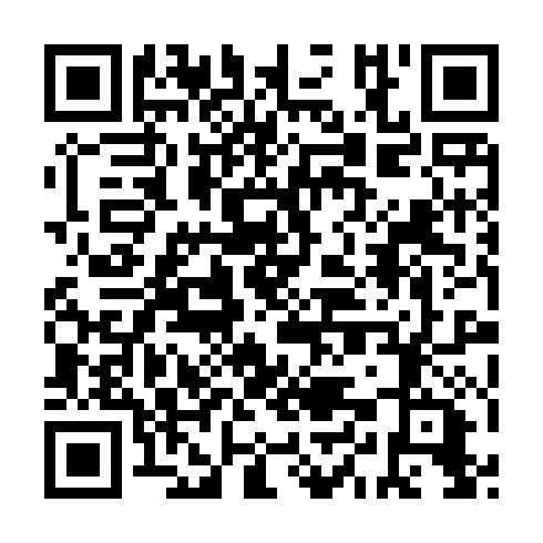 QR code for OKA346