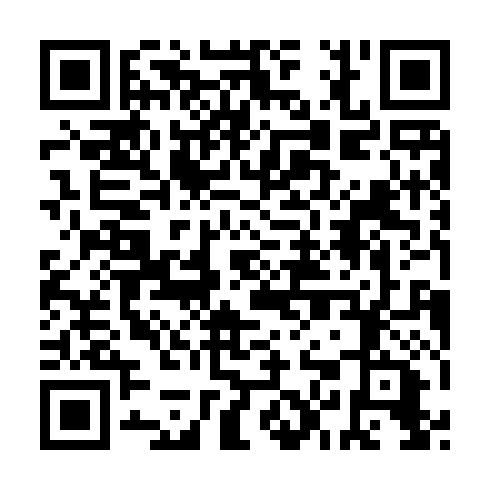 QR code for OKA632