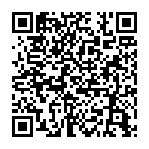 QR code for OKA654