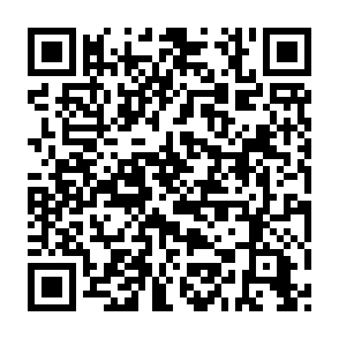 QR code for OKB 069