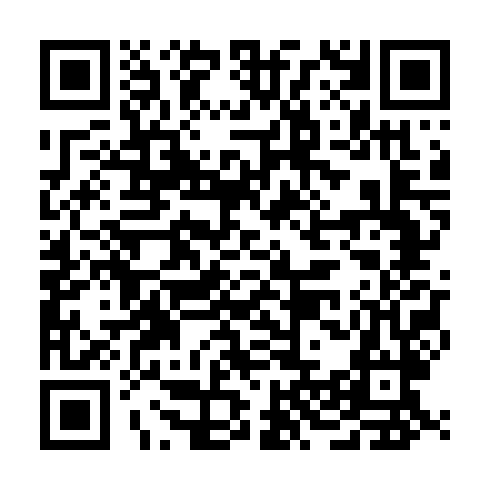 QR code for OKB 132