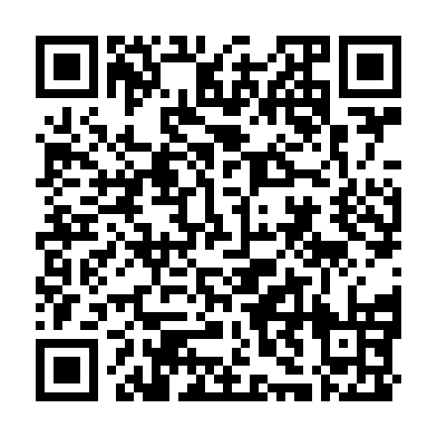 QR code for OKB 999