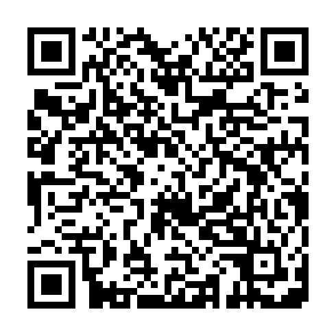 QR code for OKB243