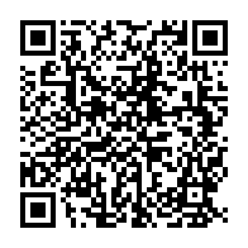 QR code for OKB538