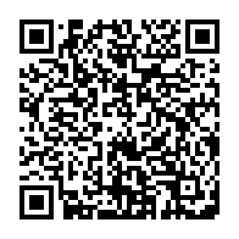 QR code for OKB747