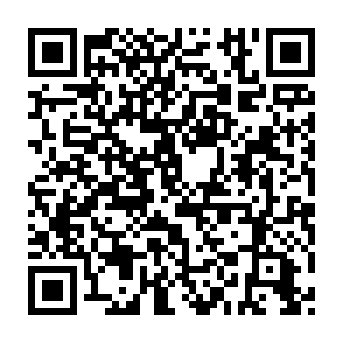 QR code for OKC 114