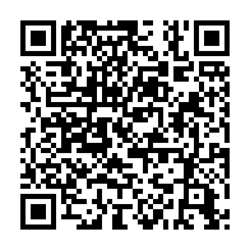QR code for OKC 225