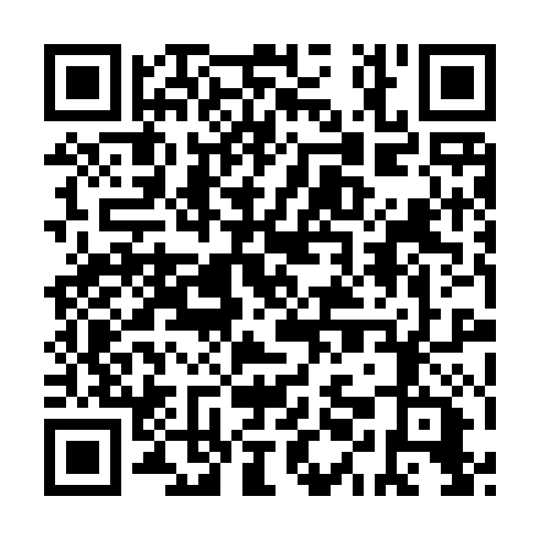 QR code for OKC 242