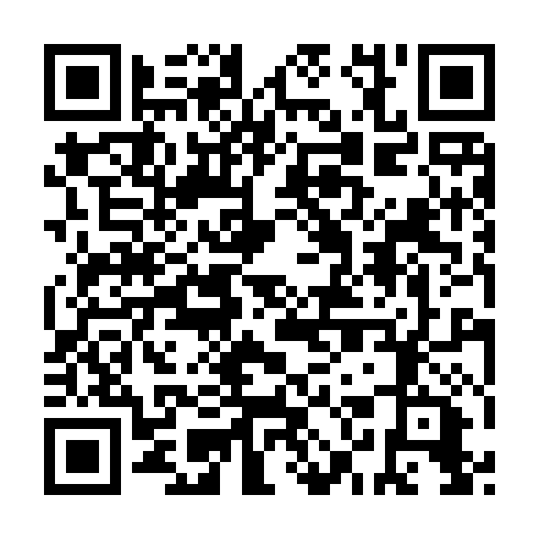 QR code for OKC 562