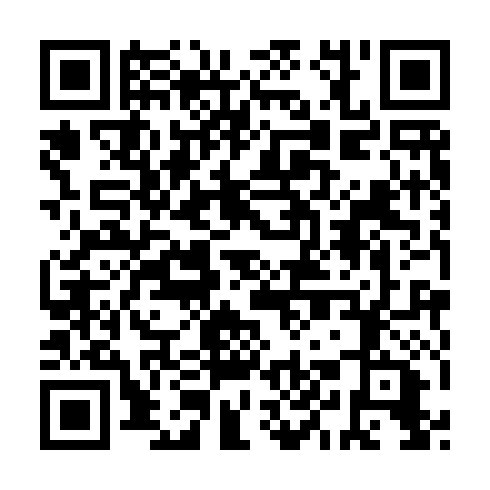 QR code for OKC 591