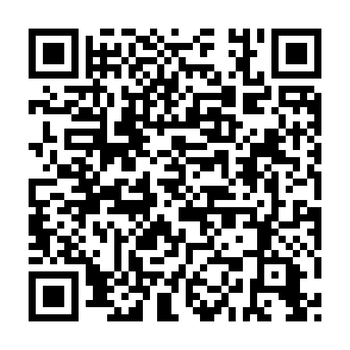 QR code for plate OKC 727