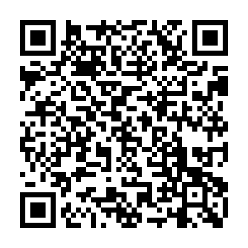 QR code for OKC779