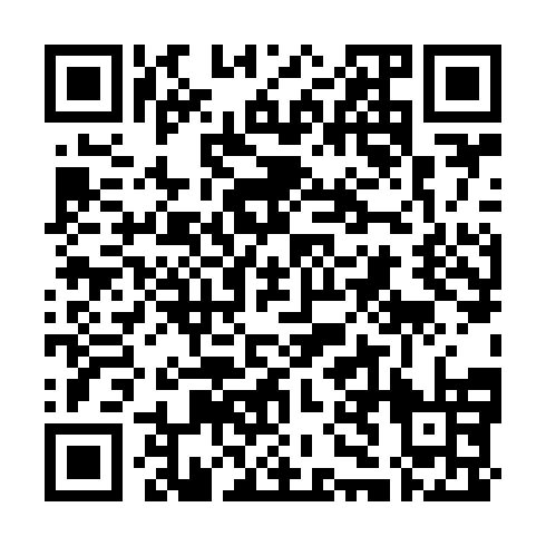 QR code for OKD 131