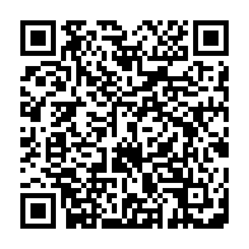 QR code for OKD 234