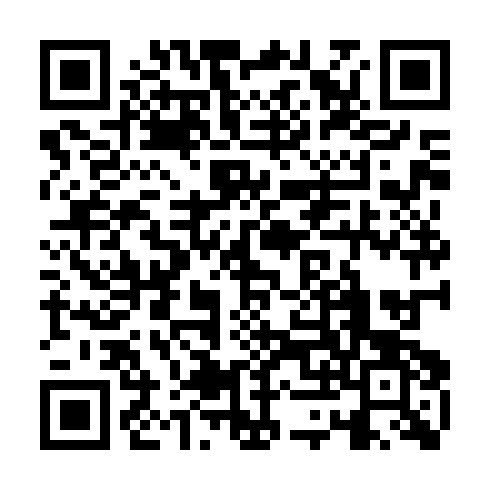 QR code for OKD 415