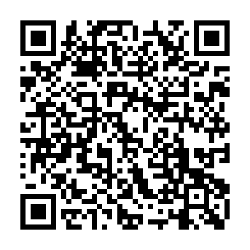 QR code for OKD 620