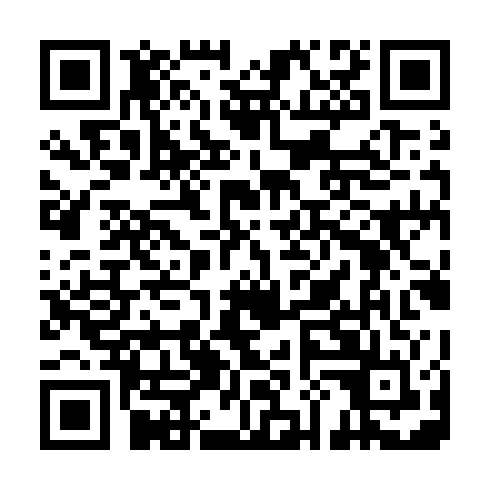 QR code for OKD 637