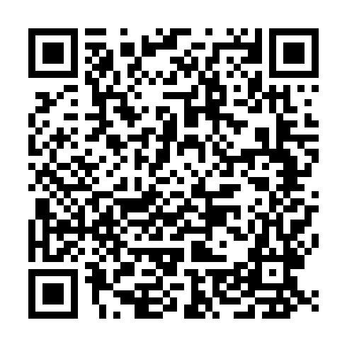 QR code for plate OKD 478